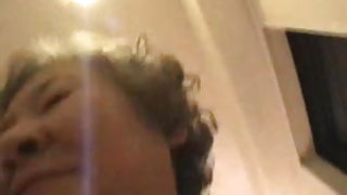 Nagy kép érett ázsiai nagyi ingyenes nagyi pornó videó