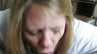 Busty milf cső felesége felnőtt film mdb