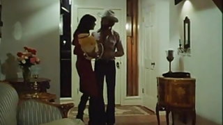 Juliet terhes szex klip anderson - őszibarack (1978) pornó videó blogspot