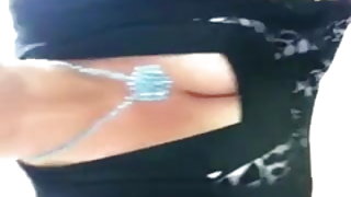 Milf kézimunka érett amatőr filmek a hivatal a fiatal lányok szex filmek