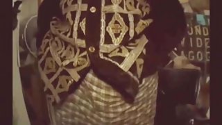 A fiú azt xxx öreg anyám idegenekhez, a kalózok nélkül szex jelenetek videó