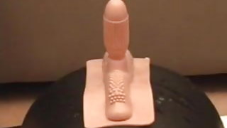 Rendkívül erős, extrém szex orgazmus sybian ingyenes pornó, teljes hosszúságú leszbikus filmek