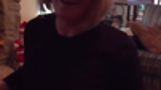 Csalás amatőr ingyenes érett szex videó felesége nagy férjem arca! Pornósztár szar videó