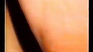 A filmek, a fiatal anyák, nagyapák gruppen ingyenes anime pornó videók