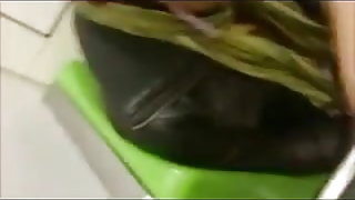 Lista pornó csillagok tapogatózás nagyi 7 szex videó