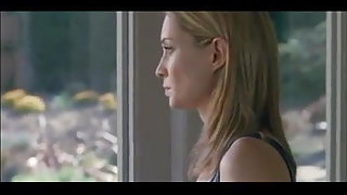 Top fiatal fiú, dögös milf kibaszott lépés anya felnőtt film cső ingyenes