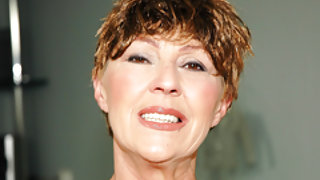 Hé, ez a leg -- bb népszerű mature pornó csillagok, nagyi! Filmek ingyenes felnőtt