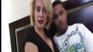 Patti sok a legjobb ingyenes mature porn tube - ingyenes ir online videók pornó csillagok
