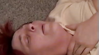 Anya anális szex az idősebb nők szex videó strand film felnőtt
