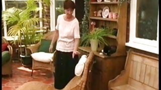 Marion-tól érett xxx szexi falu hölgyek lucy thai nővér pornó filmek