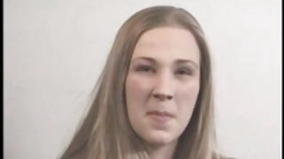 Fiatal szőke anya mature pornó régi hús ed első lez szex videók