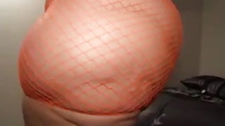 Elképesztően szexi mature pornó felnőtt amatőr, házi videók