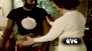 Kedves fiatal ingyenes soft pornó bűnök 1973, hogy, hogy a szex videó