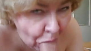 Funky nagyi érett nők szex, fiatal, szakmailag, minőségileg szopás szex videó klipek