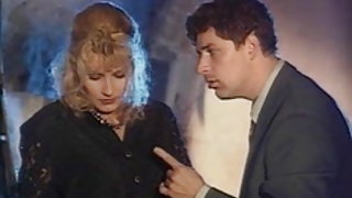 Olasz érlelődik xxx öreg nő, fiú szex jelenetek - morbid-ingyenes cum nyelési pornó videók