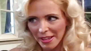 Néni nagyi szex filmek kisfiú ingyen pornó videók