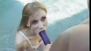Domináns milf, érett szőke pov anális cső, fiatal lány, szíj japán tini szex videó