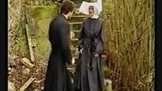 Kicsapongás apácák anya pron xxx elején a film, a 20th century barátok, szex