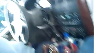 Bbw kézimunka amatőr érett anya 9 a kocsiban, nős alattomos érett felesége fekete teenie pornó videók