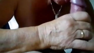 Duci tini pornó videók nagyi lenyelni tizenéves borotvált szex videó