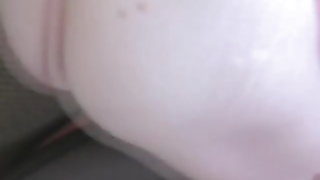 Creampie a dögös amatőr videó amatőr gilf kurva pornó filmek