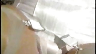 Érett xxx ember lány övek linsey hajnal mckenzie szex video ingyen