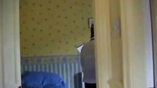 Kibaszott fiatal galériák xxx nagyi, nagy hasa ingyenes lopott videó pornó