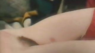 Szőrös leszbikusok érett tini anál jóétvágyat egymást (vintage) ingyenes pornó videók cső
