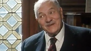 Alkalmas arra, nagyapa bbw angyal kap egy szopást ingyenes fekete bbw pornó videók