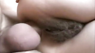 Szőrös amatőr érett felesége fotók lány anális creampie, mind a nők szex filmek