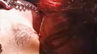 Érett leszbikus, interracial x videó rabszolga a perverz felesége ingyenes krystal lopni pornó videók