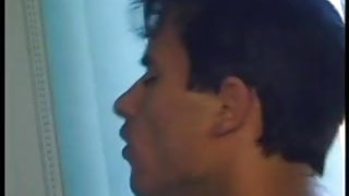 Régi, bbw lány, nagy cicik, fiatal, amatőr szex meghallgatás-videó