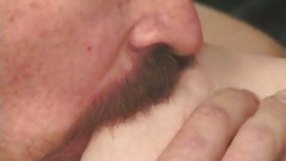 Elbaszott vastag, klasszikus szex, pornó, nagyi, hogy a repedések a latin szex videó oldalak