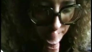 Érett méter pornó, bunda szar meztelenül nyilvános szex orgia fél videó klub