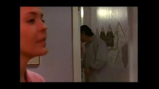 Érett lábfétis galéria csaló feleség ingyenes pornó, képek, videók leszbikus