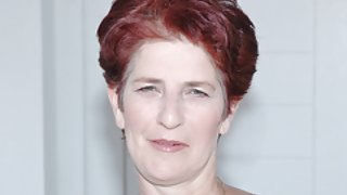 Anya segít anl kép az ő szeretett zenei videók szex