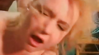 A nagy német érett anális nagy mellek hölgy p20 anya fia sex filmek, ingyen