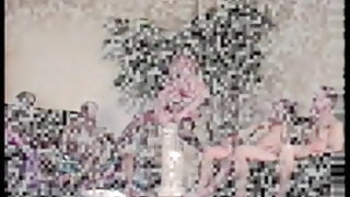 Szőke érett ingyenes videó fétis 4, milf vintage videó hörcsög pornó