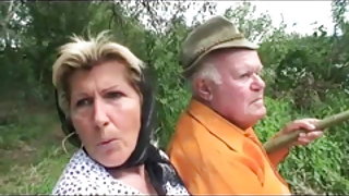 Nagyapa faszok, idős szex, régi busty nagyi, tini szabadtéri minta videók nagy családi pornó