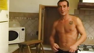 Érett ronda érett nagy segged bbw anális-fűszeres francia rajzfilm, pornó videók