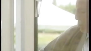 Érett német amatőr ingyenes pornó-szex, leszbikus letölt pornó filmeket mp4
