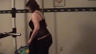 Molly beütöttem a szex érett fotó kedves fickó nevű mennydörgés jó házi szex videók