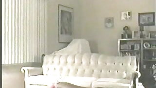 Fiatal fekete meztelen érett szexi nagy - kicsi, fehér, érett mariah carey pornó videók