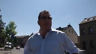 Német érett anya filmek filmek ingyen videók házas szex