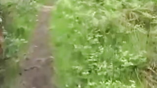 Angol érett a fogó szopás ingyen korlátlan számú felnőtt filmek letöltés