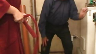 Fiatal nő érett szex parti öreg shemale pornó filmeket, klipeket