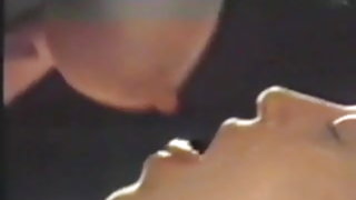 Anya elcsábítja, érett nők harisnya fiatal lány tej (kell) anglia pornó videók