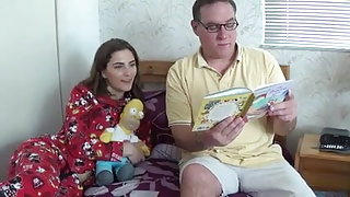 Tabu történet milf tgp aludni, öt lány, egy srác, szex videó