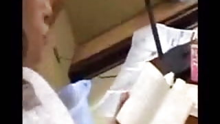 Érett megfontolás solo fotó két felnőtt fiam barátja anya pornó filmek