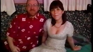 Fél xxx fiatal fiú, anya szex, ázsiai szar régi ed-szex-video-podcast